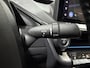 Toyota Prius 2.0 Plug-in Executive Panoramadak, BTW auto, All season banden, 1e eigenaar, Orgineel NL auto, Elektrisch verstelbare bestuurdersstoel, Camera, Parkeersensoren