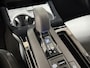 Toyota Prius 2.0 Plug-in Executive Panoramadak, BTW auto, All season banden, 1e eigenaar, Orgineel NL auto, Elektrisch verstelbare bestuurdersstoel, Camera, Parkeersensoren