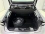 Toyota Prius 2.0 Plug-in Executive Panoramadak, BTW auto, All season banden, 1e eigenaar, Orgineel NL auto, Elektrisch verstelbare bestuurdersstoel, Camera, Parkeersensoren