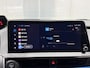Toyota Prius 2.0 Plug-in Executive Panoramadak, BTW auto, All season banden, 1e eigenaar, Orgineel NL auto, Elektrisch verstelbare bestuurdersstoel, Camera, Parkeersensoren