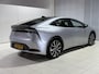 Toyota Prius 2.0 Plug-in Executive Panoramadak, BTW auto, All season banden, 1e eigenaar, Orgineel NL auto, Elektrisch verstelbare bestuurdersstoel, Camera, Parkeersensoren