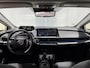 Toyota Prius 2.0 Plug-in Executive Panoramadak, BTW auto, All season banden, 1e eigenaar, Orgineel NL auto, Elektrisch verstelbare bestuurdersstoel, Camera, Parkeersensoren