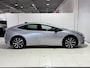 Toyota Prius 2.0 Plug-in Executive Panoramadak, BTW auto, All season banden, 1e eigenaar, Orgineel NL auto, Elektrisch verstelbare bestuurdersstoel, Camera, Parkeersensoren