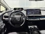 Toyota Prius 2.0 Plug-in Executive Panoramadak, BTW auto, All season banden, 1e eigenaar, Orgineel NL auto, Elektrisch verstelbare bestuurdersstoel, Camera, Parkeersensoren