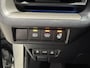 Toyota Prius 2.0 Plug-in Executive Panoramadak, BTW auto, All season banden, 1e eigenaar, Orgineel NL auto, Elektrisch verstelbare bestuurdersstoel, Camera, Parkeersensoren