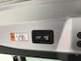Toyota Prius 2.0 Plug-in Executive Panoramadak, BTW auto, All season banden, 1e eigenaar, Orgineel NL auto, Elektrisch verstelbare bestuurdersstoel, Camera, Parkeersensoren