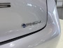 Toyota Prius 2.0 Plug-in Executive Panoramadak, BTW auto, All season banden, 1e eigenaar, Orgineel NL auto, Elektrisch verstelbare bestuurdersstoel, Camera, Parkeersensoren