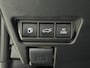 Toyota Prius 2.0 Plug-in Executive Panoramadak, BTW auto, All season banden, 1e eigenaar, Orgineel NL auto, Elektrisch verstelbare bestuurdersstoel, Camera, Parkeersensoren