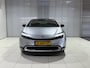 Toyota Prius 2.0 Plug-in Executive Panoramadak, BTW auto, All season banden, 1e eigenaar, Orgineel NL auto, Elektrisch verstelbare bestuurdersstoel, Camera, Parkeersensoren