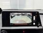 Toyota Prius 2.0 Plug-in Executive Panoramadak, BTW auto, All season banden, 1e eigenaar, Orgineel NL auto, Elektrisch verstelbare bestuurdersstoel, Camera, Parkeersensoren