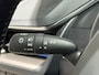 Toyota Prius 2.0 Plug-in Executive Panoramadak, BTW auto, All season banden, 1e eigenaar, Orgineel NL auto, Elektrisch verstelbare bestuurdersstoel, Camera, Parkeersensoren
