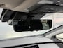 Toyota Prius 2.0 Plug-in Executive Panoramadak, BTW auto, All season banden, 1e eigenaar, Orgineel NL auto, Elektrisch verstelbare bestuurdersstoel, Camera, Parkeersensoren