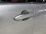 Toyota Prius 2.0 Plug-in Executive Panoramadak, BTW auto, All season banden, 1e eigenaar, Orgineel NL auto, Elektrisch verstelbare bestuurdersstoel, Camera, Parkeersensoren