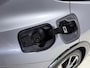 Toyota Prius 2.0 Plug-in Executive Panoramadak, BTW auto, All season banden, 1e eigenaar, Orgineel NL auto, Elektrisch verstelbare bestuurdersstoel, Camera, Parkeersensoren