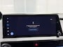 Toyota Prius 2.0 Plug-in Executive Panoramadak, BTW auto, All season banden, 1e eigenaar, Orgineel NL auto, Elektrisch verstelbare bestuurdersstoel, Camera, Parkeersensoren