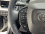 Toyota Prius 2.0 Plug-in Executive Panoramadak, BTW auto, All season banden, 1e eigenaar, Orgineel NL auto, Elektrisch verstelbare bestuurdersstoel, Camera, Parkeersensoren