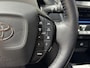 Toyota Prius 2.0 Plug-in Executive Panoramadak, BTW auto, All season banden, 1e eigenaar, Orgineel NL auto, Elektrisch verstelbare bestuurdersstoel, Camera, Parkeersensoren