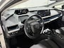 Toyota Prius 2.0 Plug-in Executive Panoramadak, BTW auto, All season banden, 1e eigenaar, Orgineel NL auto, Elektrisch verstelbare bestuurdersstoel, Camera, Parkeersensoren