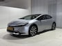 Toyota Prius 2.0 Plug-in Executive Panoramadak, BTW auto, All season banden, 1e eigenaar, Orgineel NL auto, Elektrisch verstelbare bestuurdersstoel, Camera, Parkeersensoren