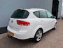 SEAT Altea XL 1.2 TSI Ecomotive COPA - Panorama Dak