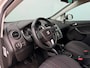 SEAT Altea XL 1.2 TSI Ecomotive COPA - Panorama Dak