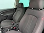 SEAT Altea XL 1.2 TSI Ecomotive COPA - Panorama Dak