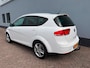 SEAT Altea XL 1.2 TSI Ecomotive COPA - Panorama Dak