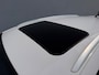 SEAT Altea XL 1.2 TSI Ecomotive COPA - Panorama Dak