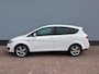 SEAT Altea XL 1.2 TSI Ecomotive COPA - Panorama Dak