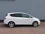 SEAT Altea XL 1.2 TSI Ecomotive COPA - Panorama Dak