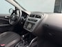 SEAT Altea XL 1.2 TSI Ecomotive COPA - Panorama Dak