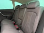 SEAT Altea XL 1.2 TSI Ecomotive COPA - Panorama Dak