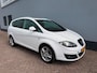 SEAT Altea XL 1.2 TSI Ecomotive COPA - Panorama Dak