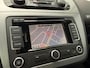 SEAT Altea XL 1.2 TSI Ecomotive COPA - Panorama Dak