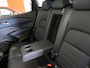 Nissan Qashqai 1.3 MHEV Xtronic Tekna *1.800kg trekgewicht!* - Occasion Lease vanaf €509 p/m - Panoramadak - Dakrails - Trekhaak - Allseasons
