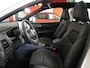 Nissan Qashqai 1.3 MHEV Xtronic Tekna *1.800kg trekgewicht!* - Occasion Lease vanaf €509 p/m - Panoramadak - Dakrails - Trekhaak - Allseasons