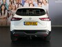 Nissan Qashqai 1.3 MHEV Xtronic Tekna *1.800kg trekgewicht!* - Occasion Lease vanaf €509 p/m - Panoramadak - Dakrails - Trekhaak - Allseasons