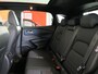 Nissan Qashqai 1.3 MHEV Xtronic Tekna *1.800kg trekgewicht!* - Occasion Lease vanaf €509 p/m - Panoramadak - Dakrails - Trekhaak - Allseasons