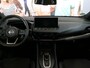 Nissan Qashqai 1.3 MHEV Xtronic Tekna *1.800kg trekgewicht!* - Occasion Lease vanaf €509 p/m - Panoramadak - Dakrails - Trekhaak - Allseasons