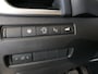 Nissan Qashqai 1.3 MHEV Xtronic Tekna *1.800kg trekgewicht!* - Occasion Lease vanaf €509 p/m - Panoramadak - Dakrails - Trekhaak - Allseasons