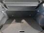 Nissan Qashqai 1.3 MHEV Xtronic Tekna *1.800kg trekgewicht!* - Occasion Lease vanaf €509 p/m - Panoramadak - Dakrails - Trekhaak - Allseasons