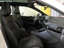 Nissan Qashqai 1.3 MHEV Xtronic Tekna *1.800kg trekgewicht!* - Occasion Lease vanaf €509 p/m - Panoramadak - Dakrails - Trekhaak - Allseasons
