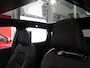 Nissan Qashqai 1.3 MHEV Xtronic Tekna *1.800kg trekgewicht!* - Occasion Lease vanaf €509 p/m - Panoramadak - Dakrails - Trekhaak - Allseasons