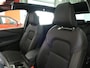 Nissan Qashqai 1.3 MHEV Xtronic Tekna *1.800kg trekgewicht!* - Occasion Lease vanaf €509 p/m - Panoramadak - Dakrails - Trekhaak - Allseasons