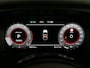 Nissan Qashqai 1.3 MHEV Xtronic Tekna *1.800kg trekgewicht!* - Occasion Lease vanaf €509 p/m - Panoramadak - Dakrails - Trekhaak - Allseasons