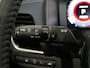 Nissan Qashqai 1.3 MHEV Xtronic Tekna *1.800kg trekgewicht!* - Occasion Lease vanaf €509 p/m - Panoramadak - Dakrails - Trekhaak - Allseasons