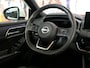 Nissan Qashqai 1.3 MHEV Xtronic Tekna *1.800kg trekgewicht!* - Occasion Lease vanaf €509 p/m - Panoramadak - Dakrails - Trekhaak - Allseasons