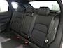Nissan Qashqai 1.3 MHEV Xtronic Tekna *1.800kg trekgewicht!* - Occasion Lease vanaf €509 p/m - Panoramadak - Dakrails - Trekhaak - Allseasons