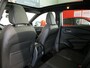 Nissan Qashqai 1.3 MHEV Xtronic Tekna *1.800kg trekgewicht!* - Occasion Lease vanaf €509 p/m - Panoramadak - Dakrails - Trekhaak - Allseasons