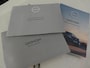 Nissan Qashqai 1.3 MHEV Xtronic Tekna *1.800kg trekgewicht!* - Occasion Lease vanaf €509 p/m - Panoramadak - Dakrails - Trekhaak - Allseasons